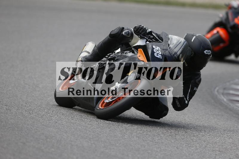 /30 27.07.2026  Dunlop Ride und Test Day ADR/Gruppe rot schnell/535